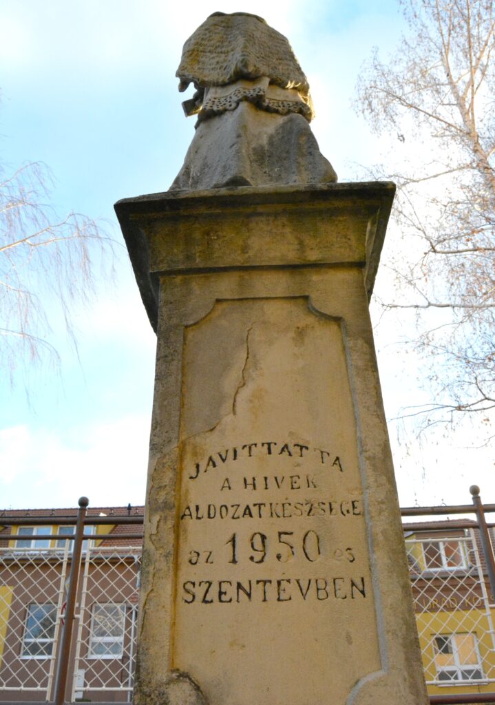 nagymacsed-nepomuki-szent-janos-szobra (7)