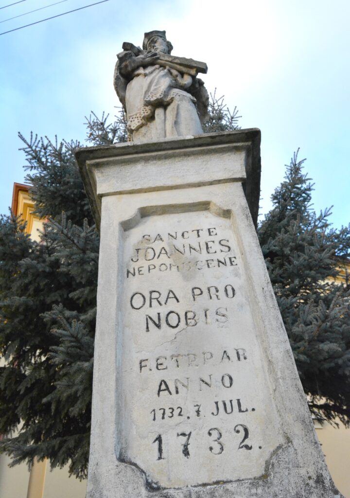 nagymacsed-nepomuki-szent-janos-szobra (5)