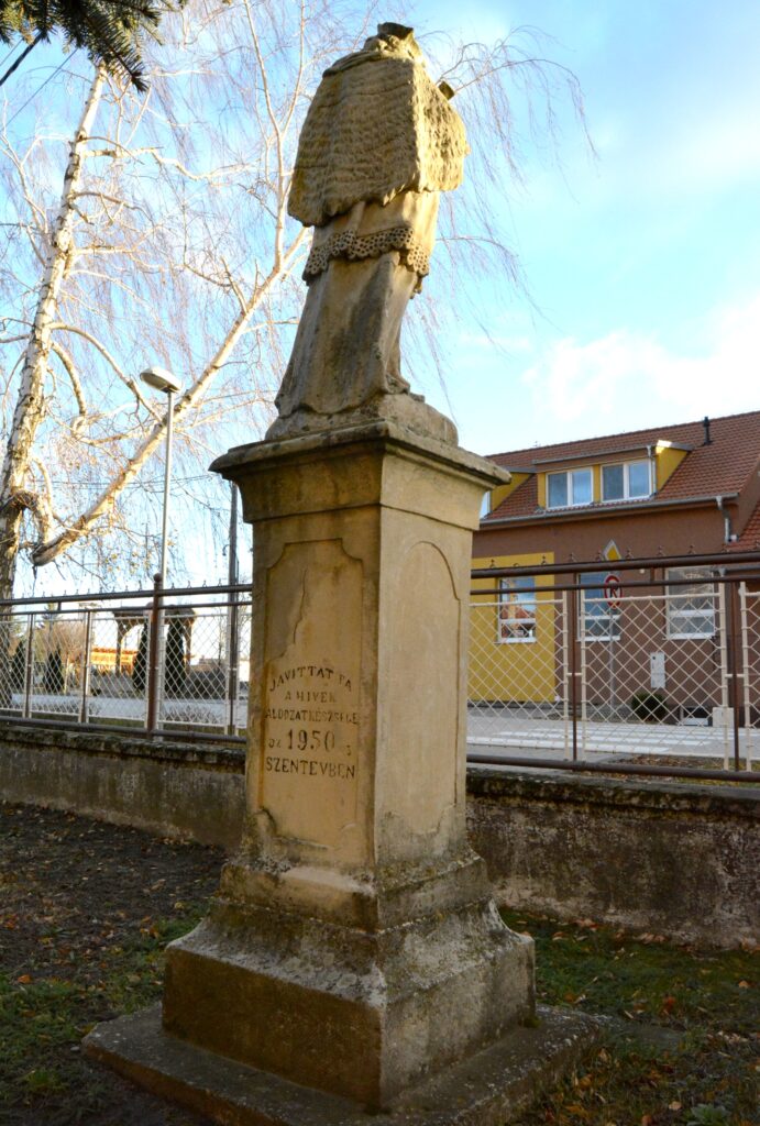 nagymacsed-nepomuki-szent-janos-szobra (3)