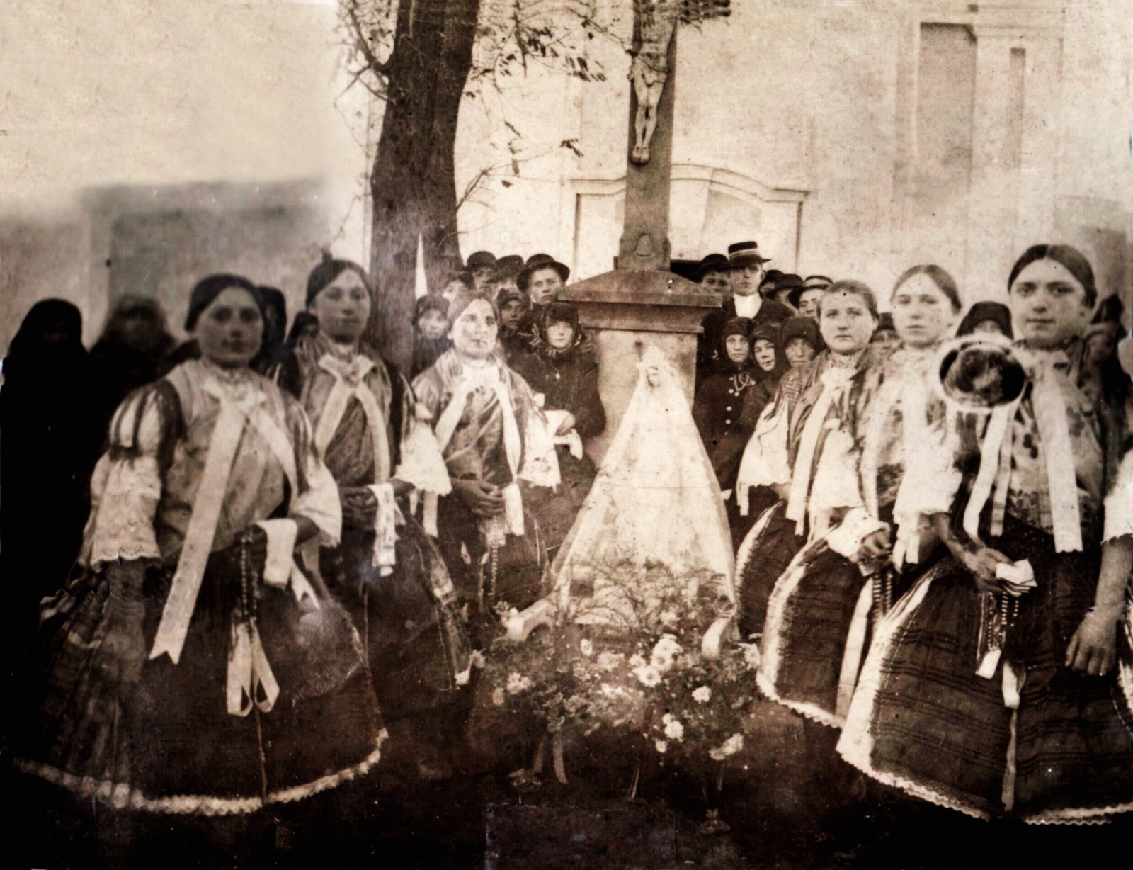 Bart-Egykori-nagy-kereszt-1