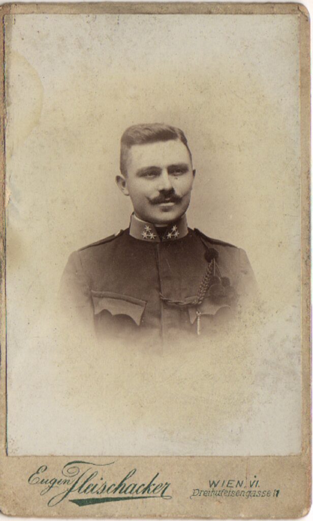 nemesradnot-posa-ferenc-sirja (4)