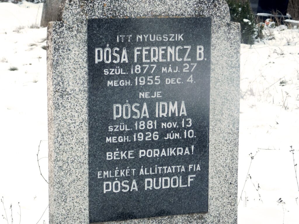 nemesradnot-posa-ferenc-sirja (3)