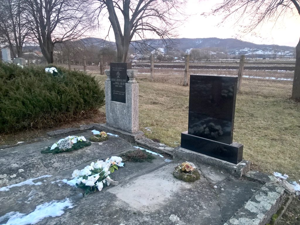 simonyi-posa-lajos-lelkesz-sirja (5)