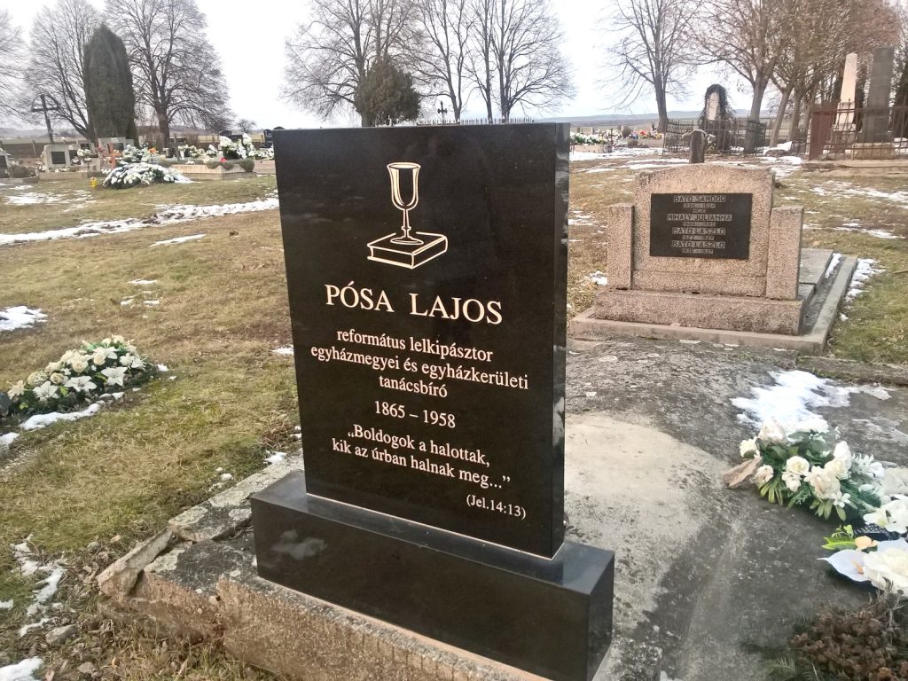 simonyi-posa-lajos-lelkesz-sirja (4)