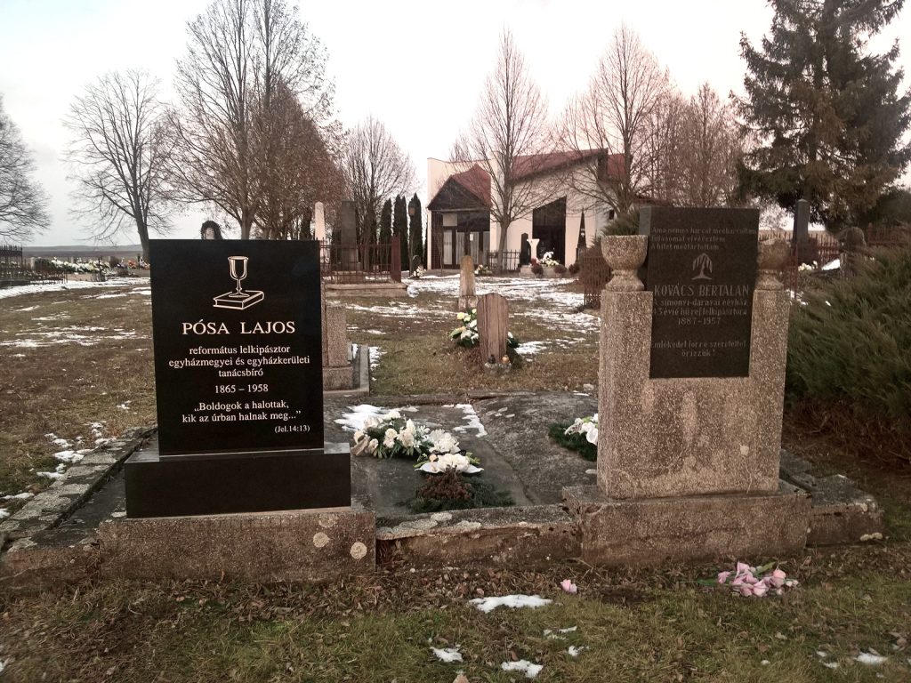 simonyi-posa-lajos-lelkesz-sirja (3)