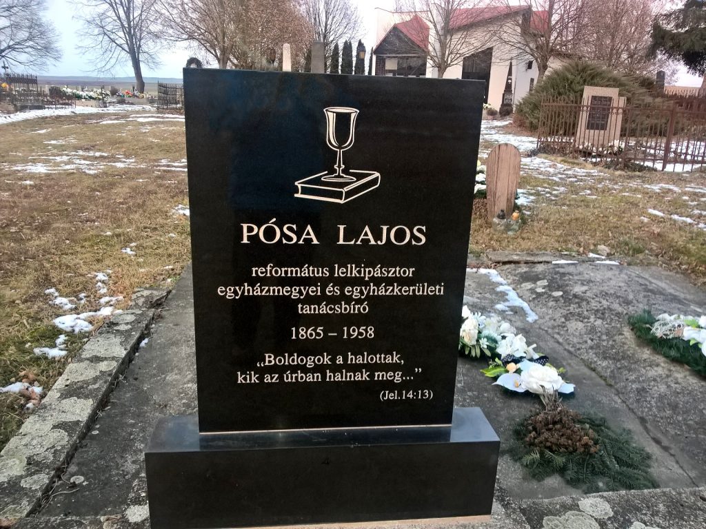 simonyi-posa-lajos-lelkesz-sirja (2)