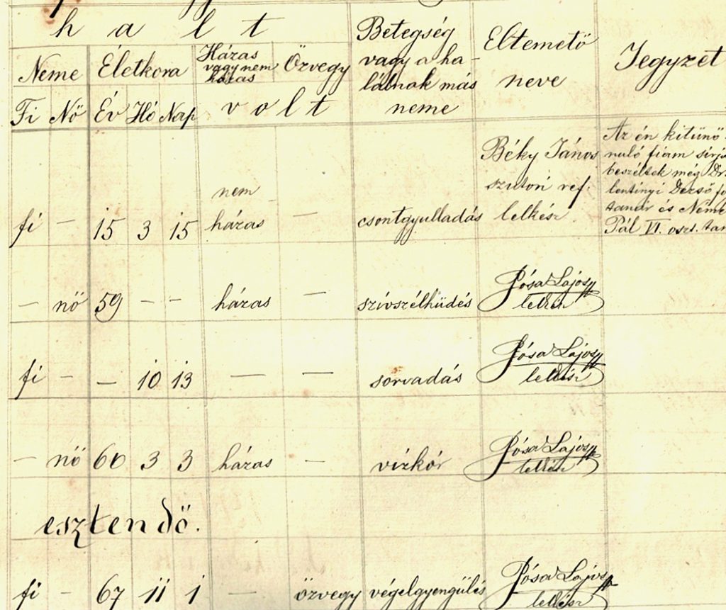 nemesradnot-posa-lajos-lelkesz-gyerekei-1911 (2)