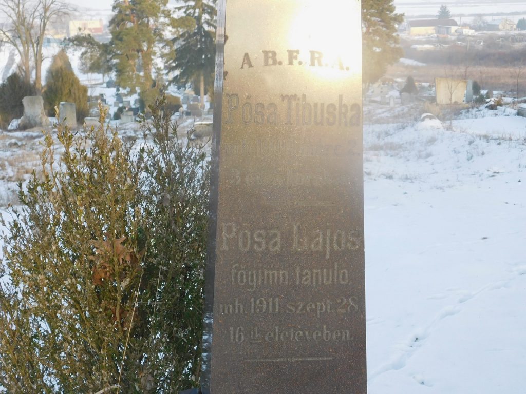 nemesradnot-posa-lajos-lelkesz-gyerekei (3)