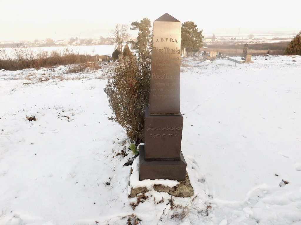 nemesradnot-posa-lajos-lelkesz-gyerekei (2)