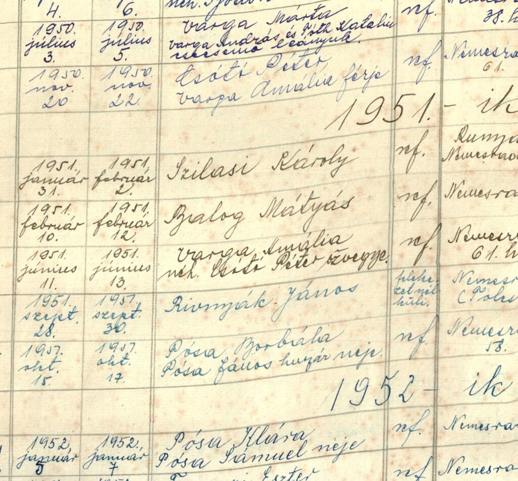 nemesradnot-hrivnyak-csalad-sirja (5)