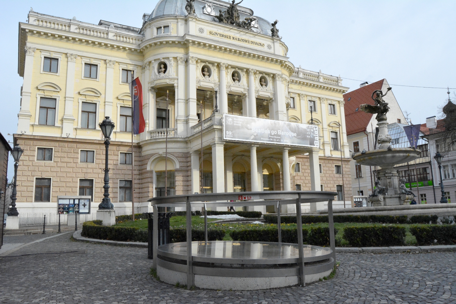 pozsony-halasz-kapu-maradvanyai (2)