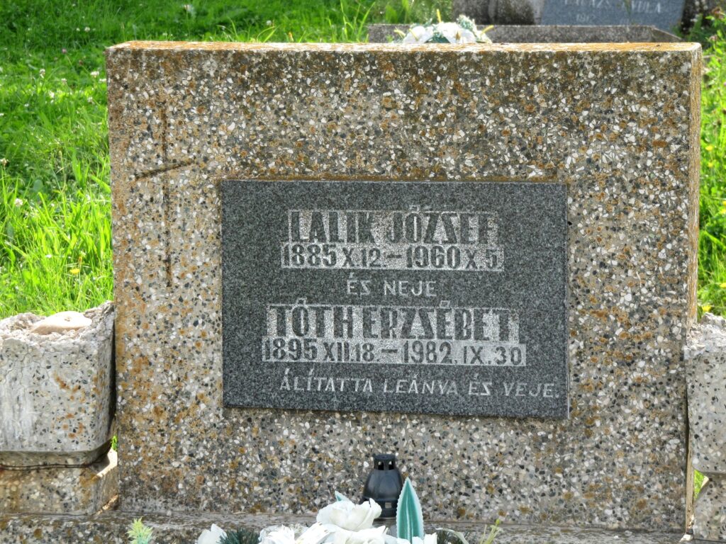 nemesradnot-lalik-jozsef-sirja (4)