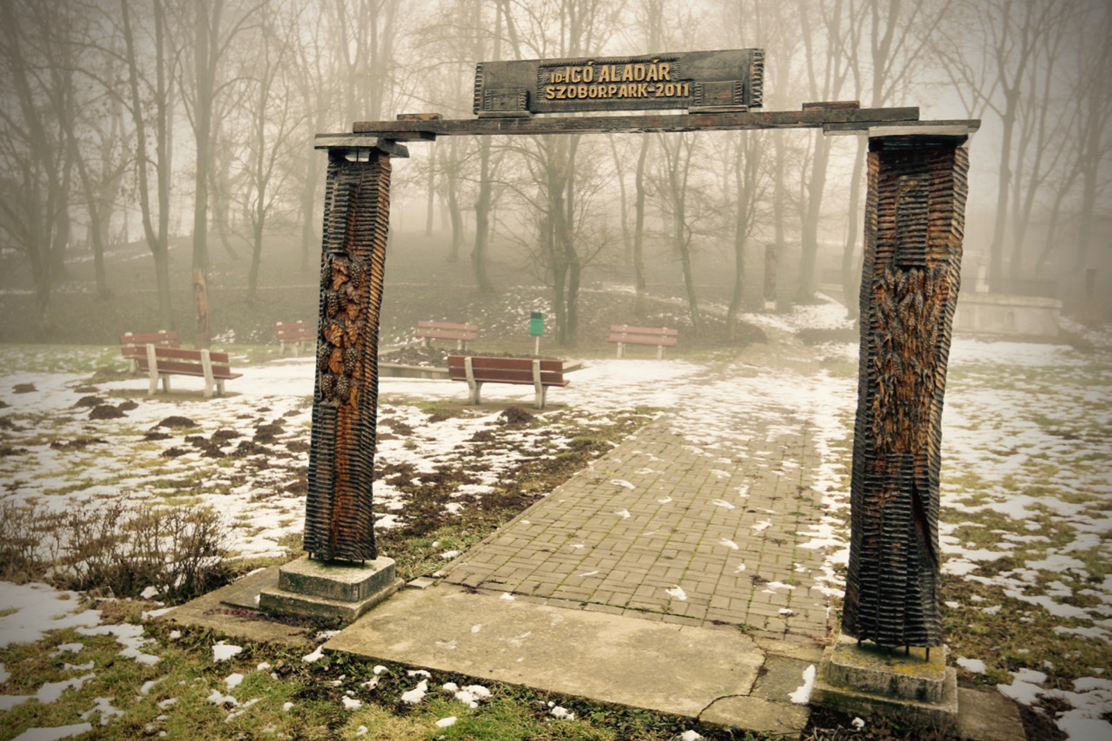 hanva-igo-aladar-szoborpark-1