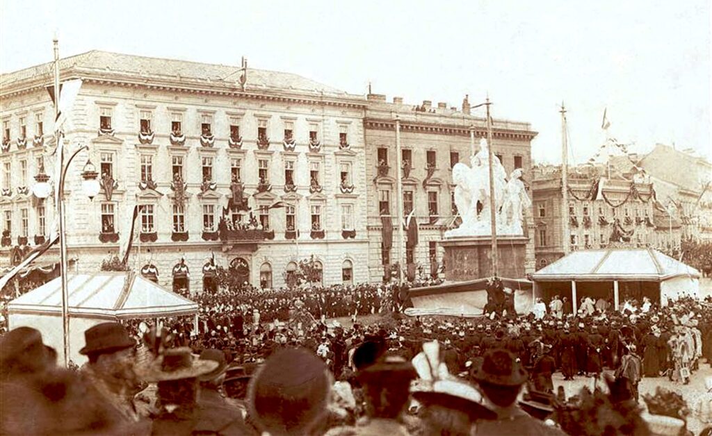 pozsony-esterhazy-palota (10)