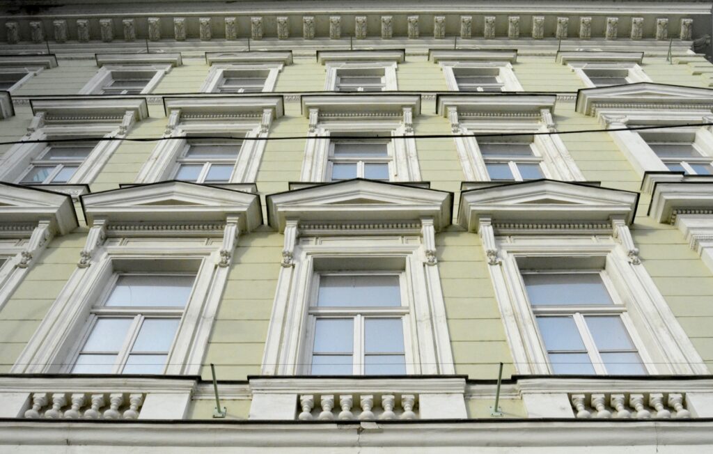 pozsony-esterhazy-palota (9)