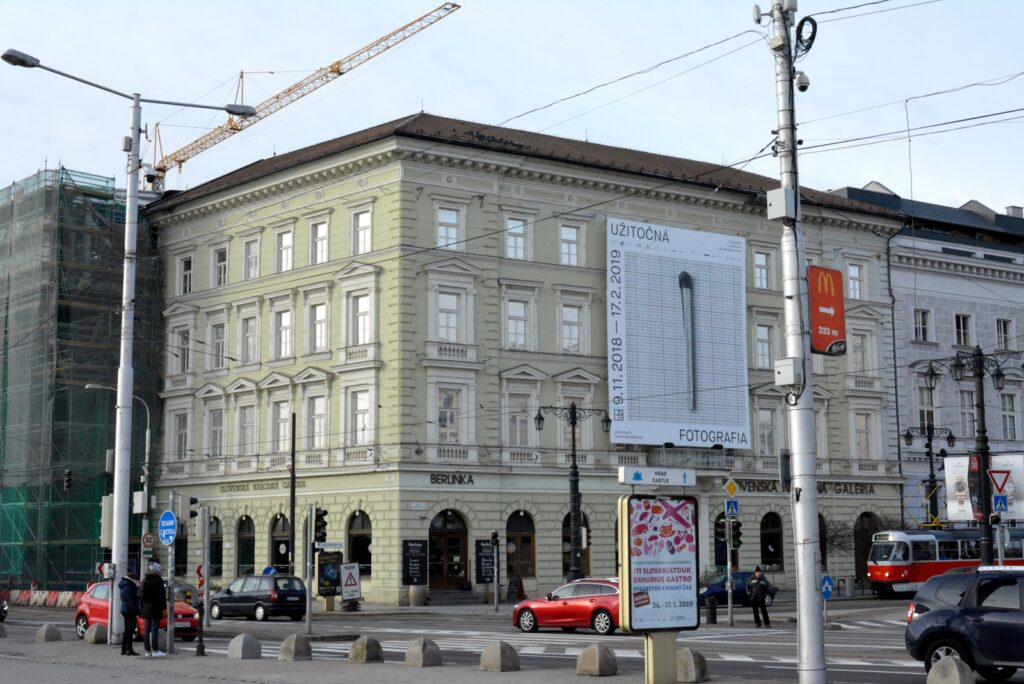 pozsony-esterhazy-palota (8)