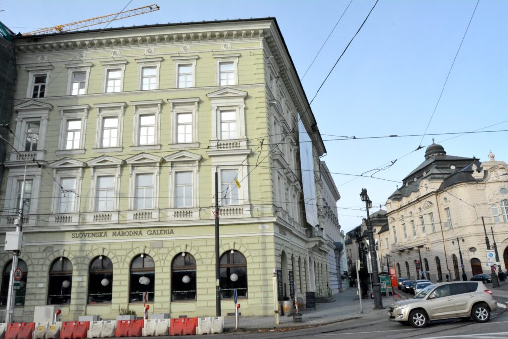 pozsony-esterhazy-palota (6)