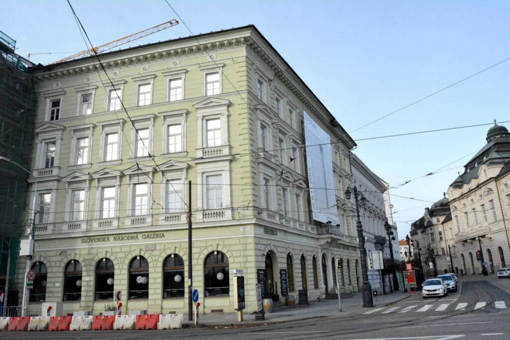 pozsony-esterhazy-palota (5)