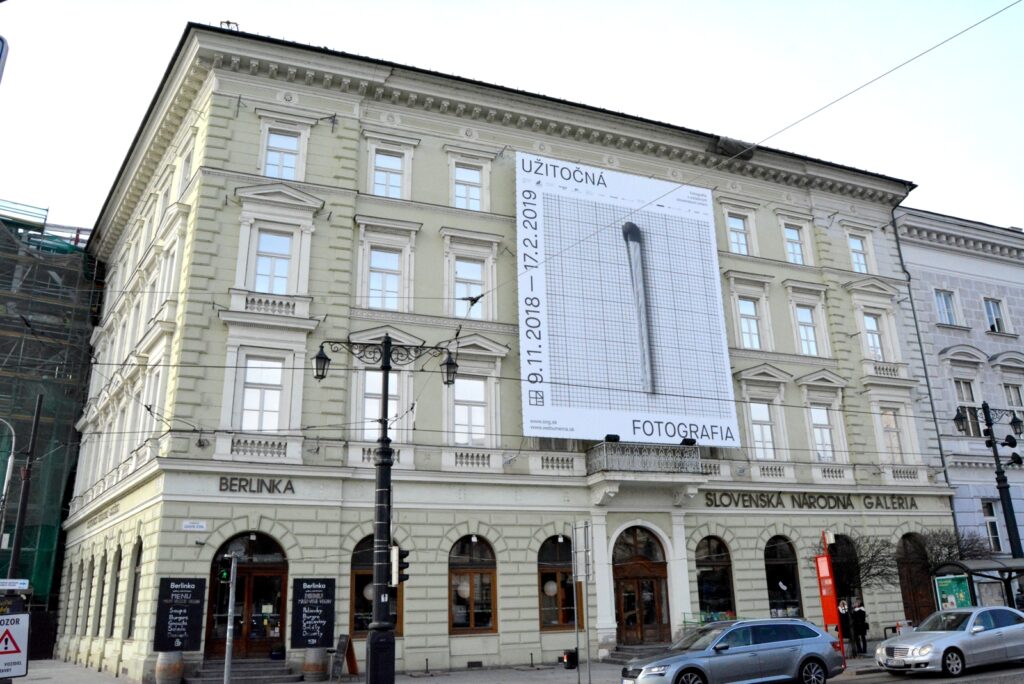 pozsony-esterhazy-palota (2)