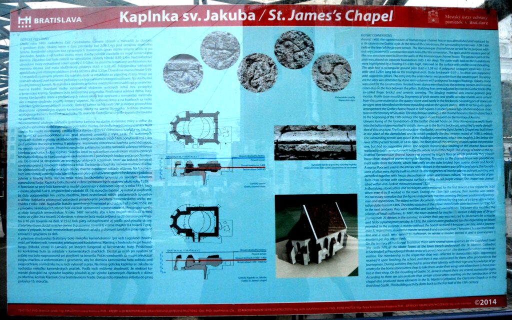 pozsony-szent-jakab-kapolna (10)