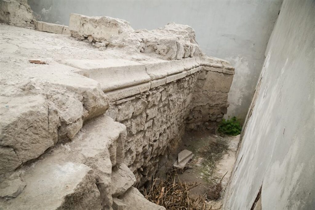 pozsony-szent-jakab-kapolna (8)