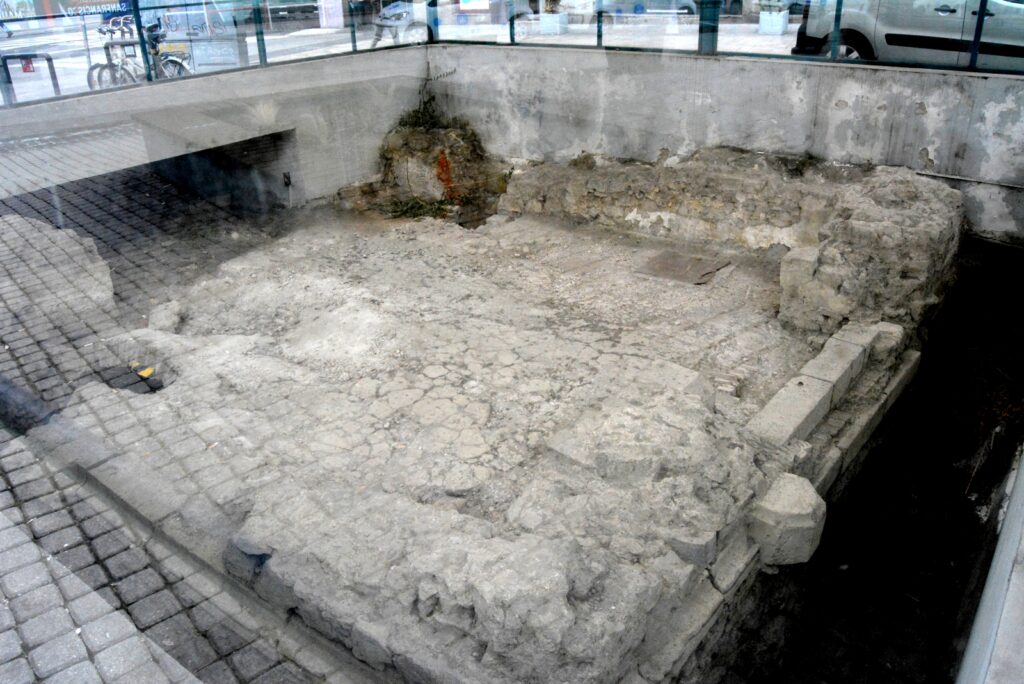 pozsony-szent-jakab-kapolna (5)