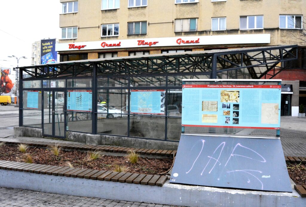 pozsony-szent-jakab-kapolna (3)