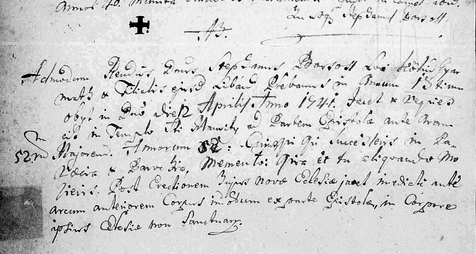 borsos-istvan-anyakonyv- kivagas-kohidgyarmat