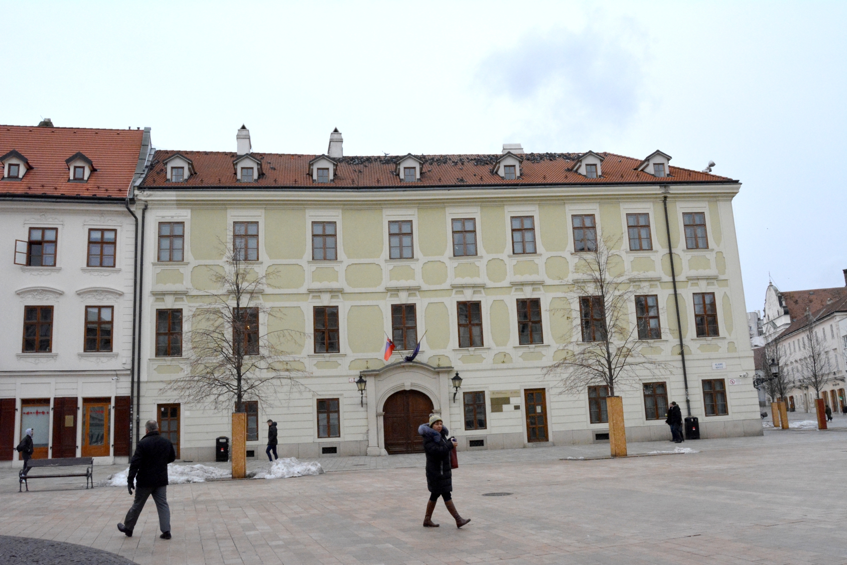 pozsony-helytartosagi-palota (1)