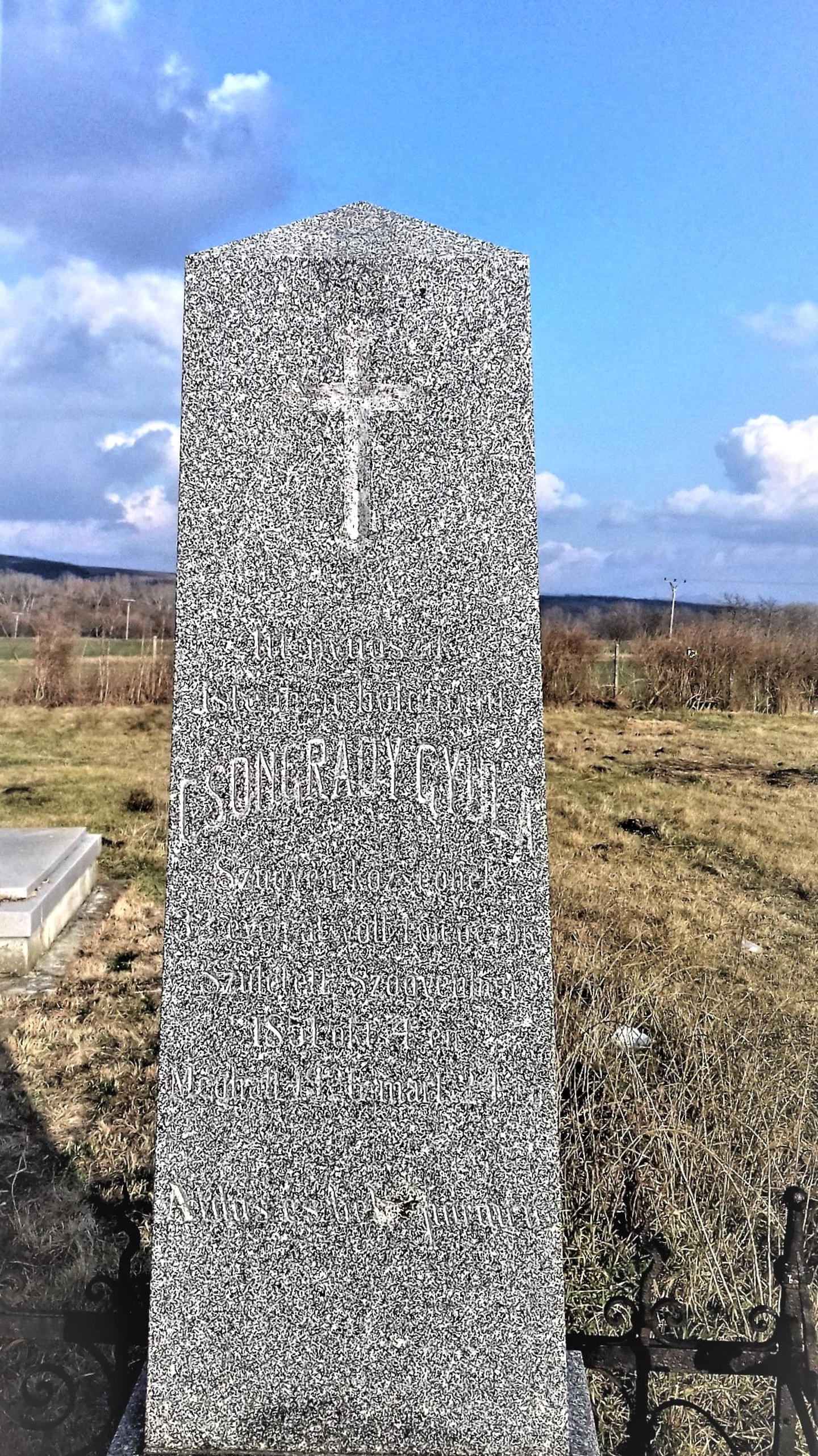 kohidgyarmat-csongrady-gyula-sirja (1)