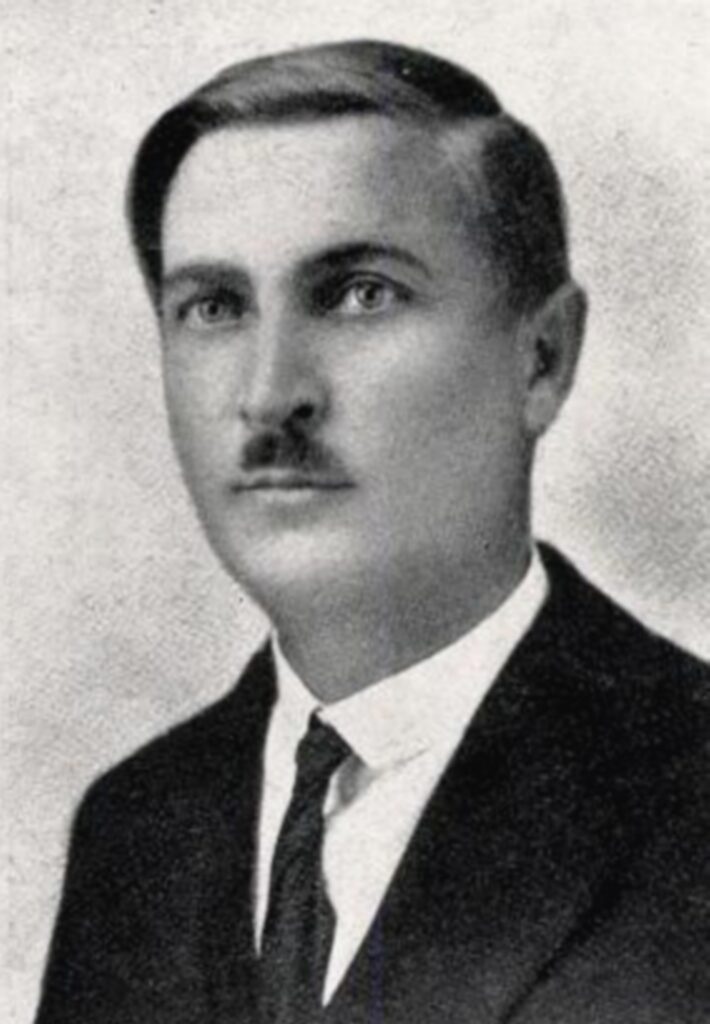 kohidgyarmat-szoleczky-janos (2)