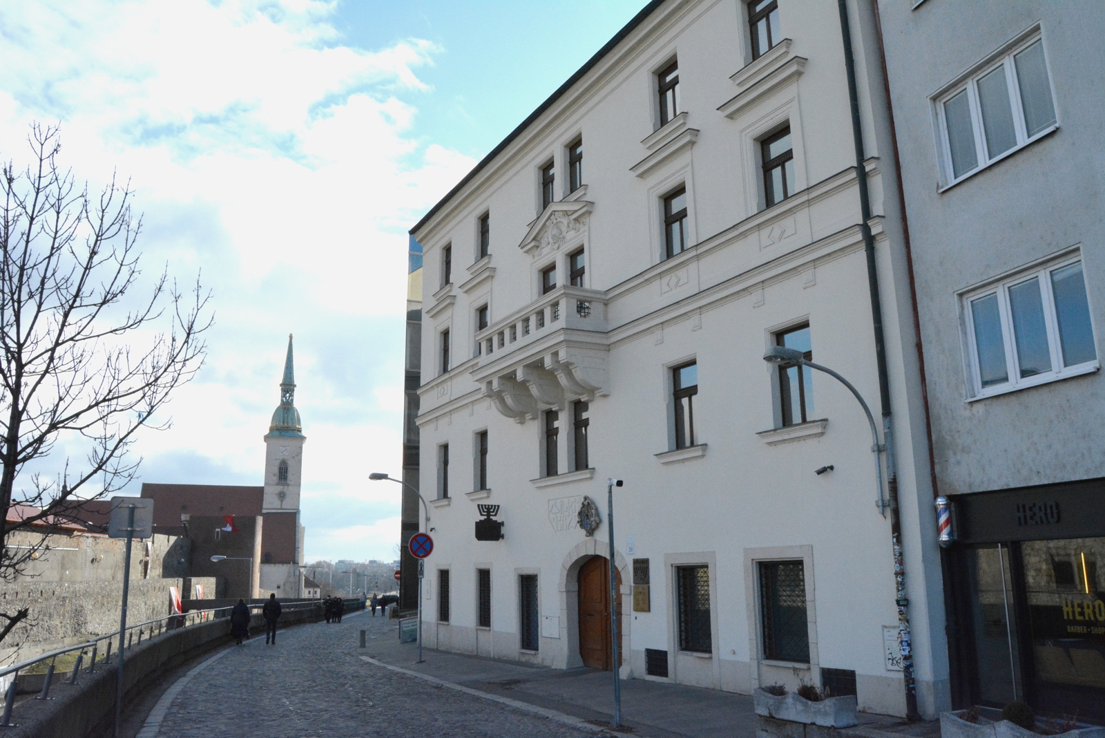 pozsony-zsigray-kuria (1)