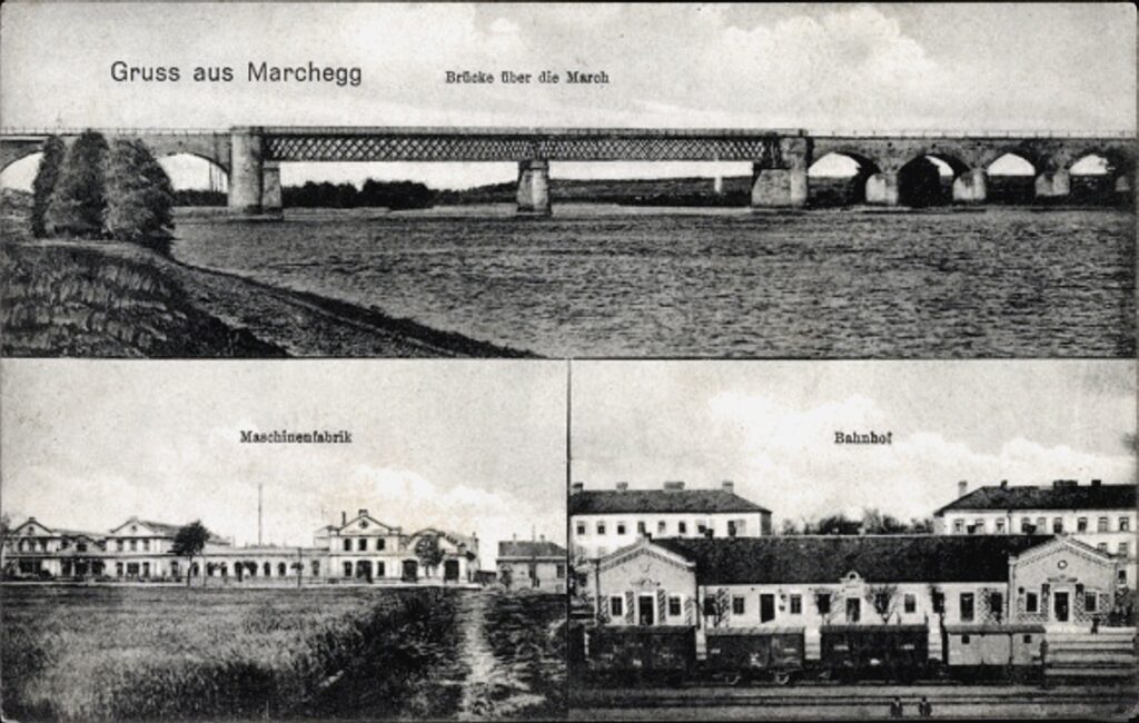 pozsony-marchegg-viadukt (24)