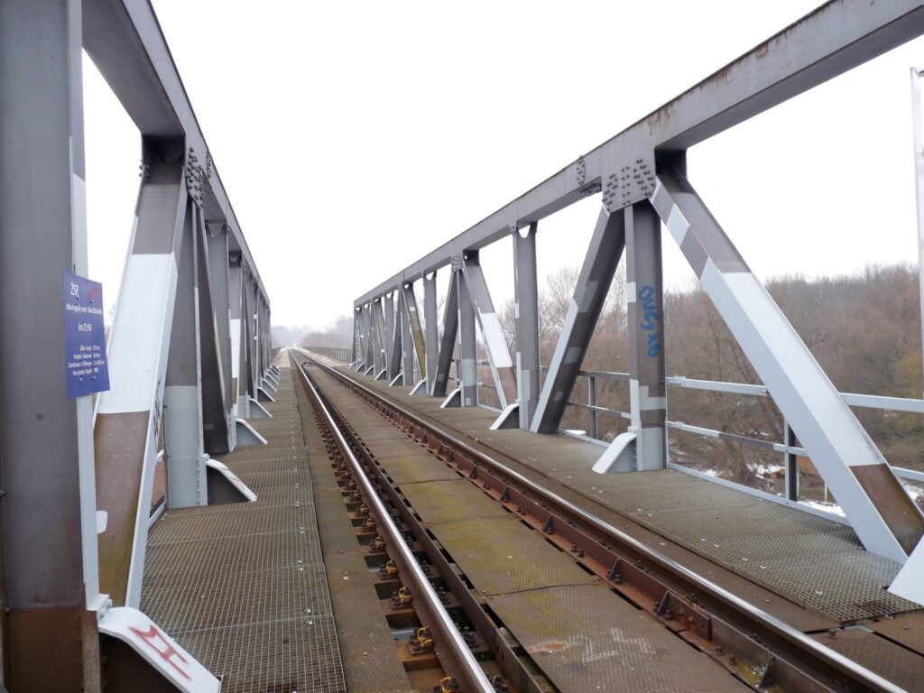 pozsony-marchegg-viadukt (23)