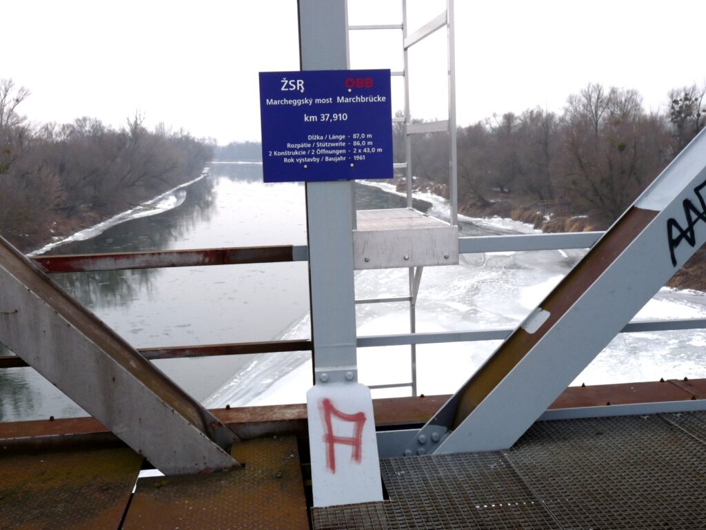 pozsony-marchegg-viadukt (20)