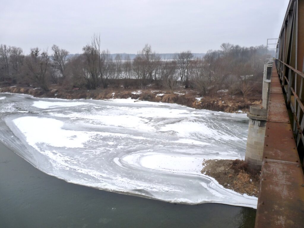 pozsony-marchegg-viadukt (17)