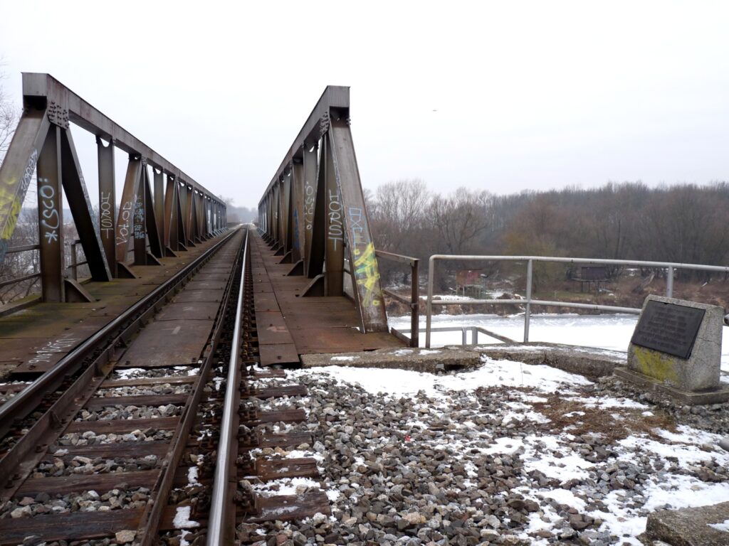 pozsony-marchegg-viadukt (16)