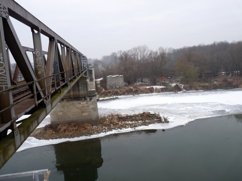 pozsony-marchegg-viadukt (15)