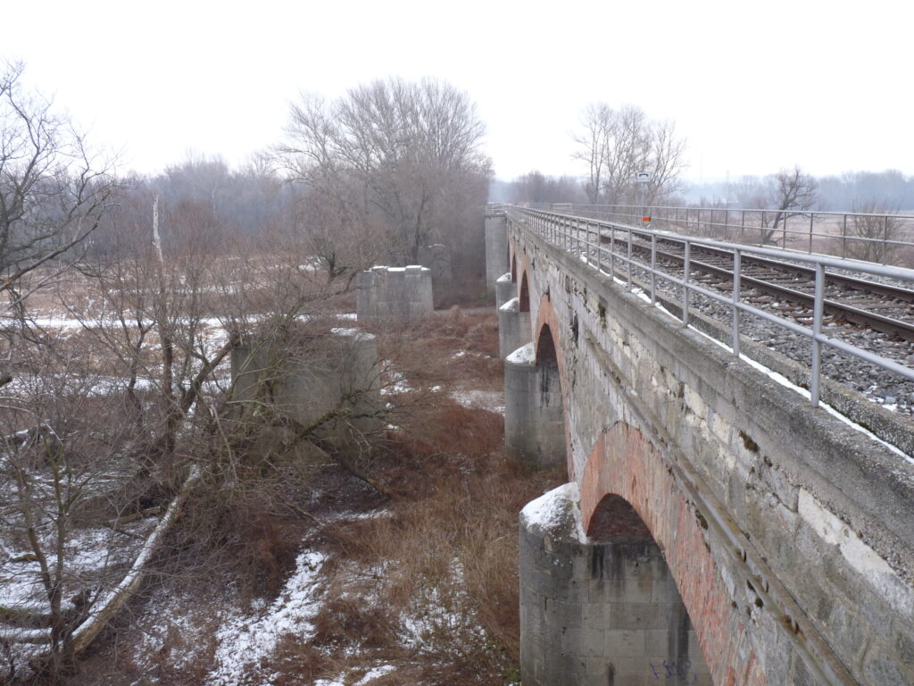 pozsony-marchegg-viadukt (14)