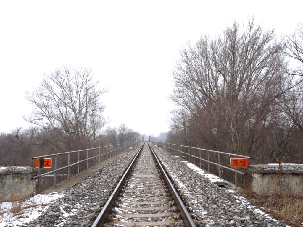 pozsony-marchegg-viadukt (13)