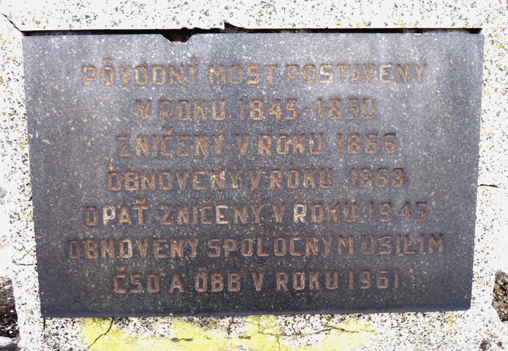 pozsony-marchegg-viadukt (10)