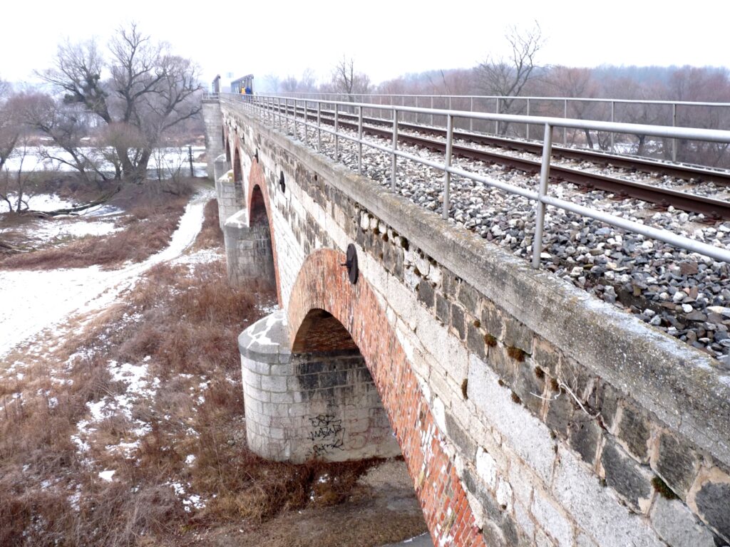 pozsony-marchegg-viadukt (9)