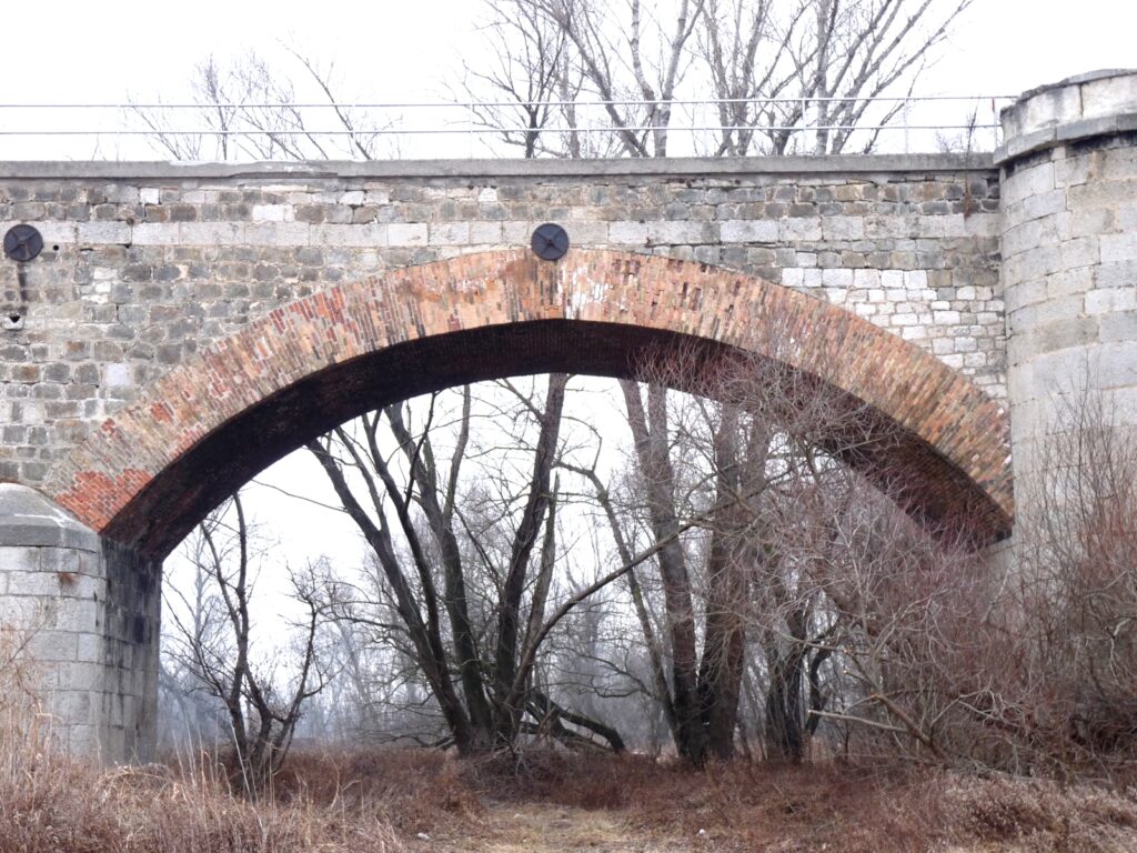 pozsony-marchegg-viadukt (5)