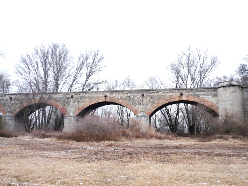 pozsony-marchegg-viadukt (4)