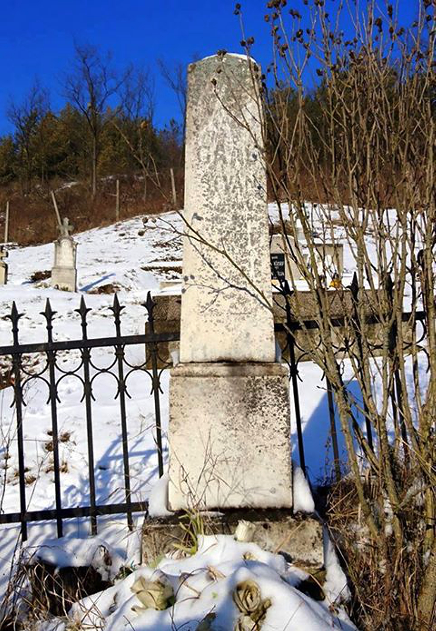 peterfala-gaal-istvan-sirja-2