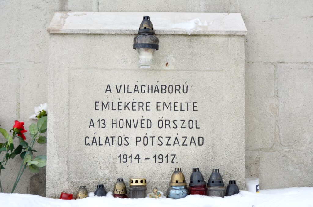 pozsony-1-vilaghaboru-emlekmu (16)