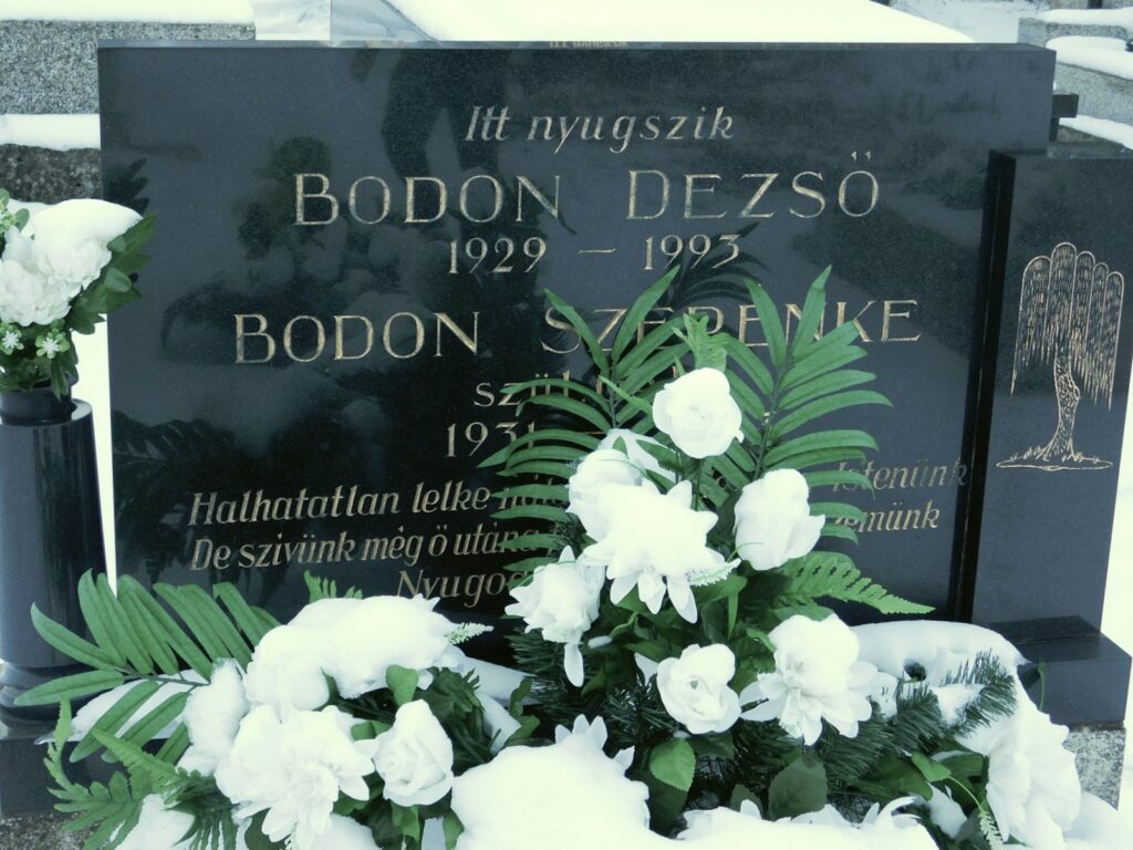 nemesradnot-Bodon-Dezso-gondnok (2)