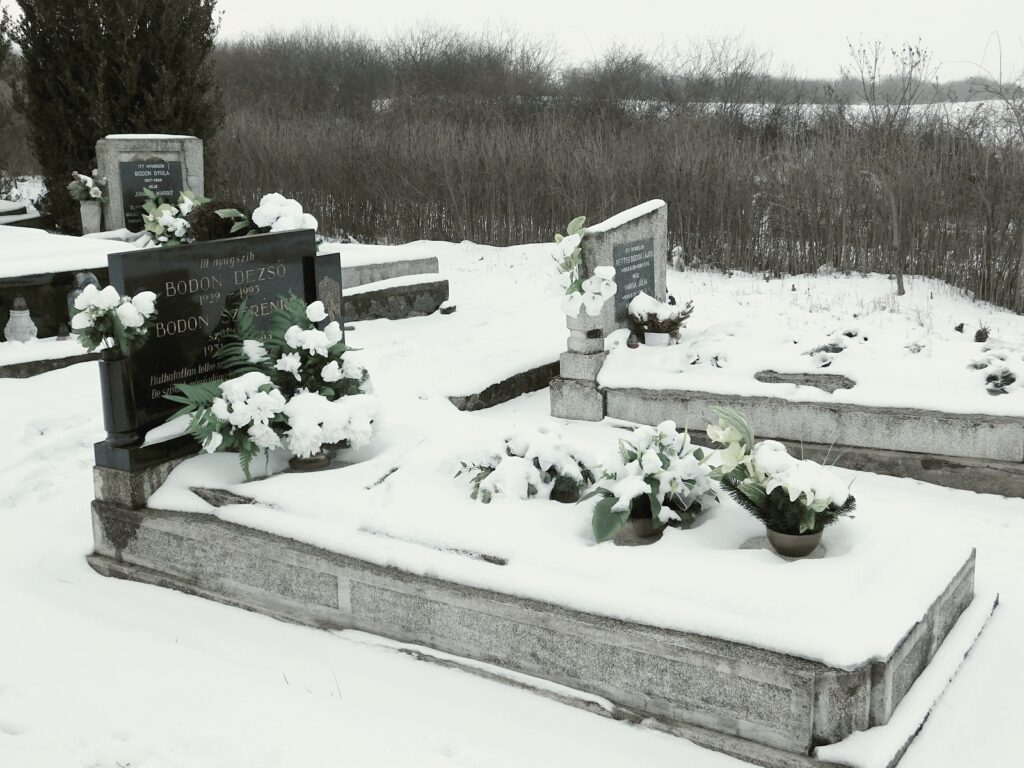 nemesradnot-Bodon-Dezso-gondnok (1)