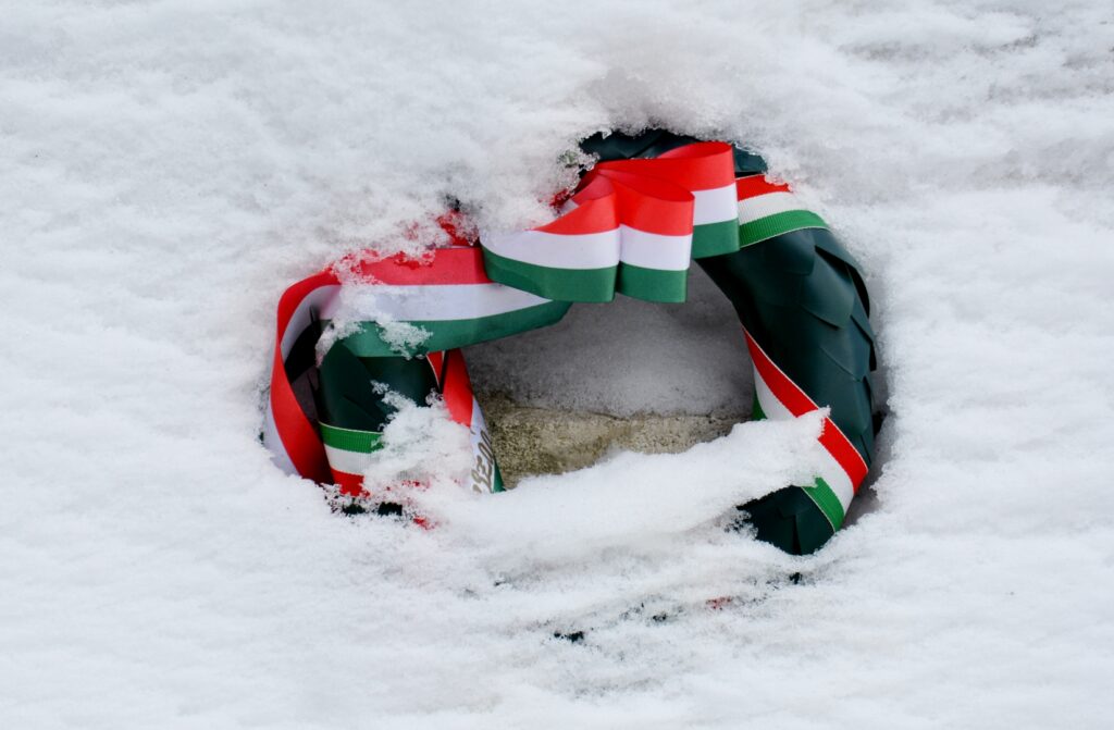 pozsony-lamacsi-csata-emlekmu (26)