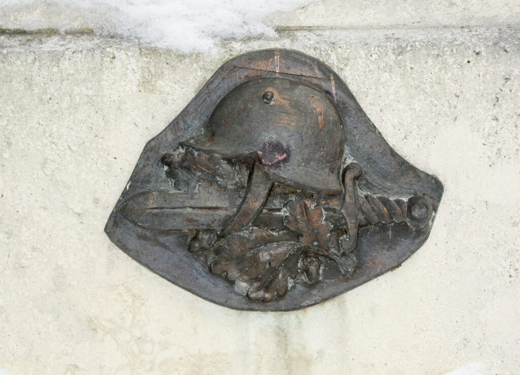 pozsony-lamacsi-csata-emlekmu (25)